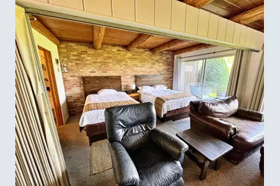 9201 Breezy Point Drive #106, Breezy Point, MN 56472 - Photo 17
