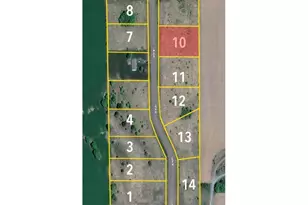 Lot 10 187th St, Dresser, WI 54009 - Photo 1