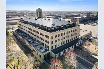 730 Stinson Blvd #221, Minneapolis, MN 55413 - Photo 31