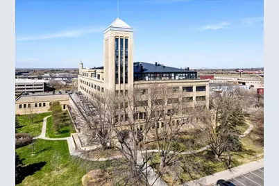 730 Stinson Blvd #221, Minneapolis, MN 55413 - Photo 25