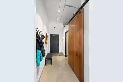 730 Stinson Blvd #221, Minneapolis, MN 55413 - Photo 23