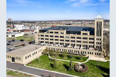 730 Stinson Blvd #221, Minneapolis, MN 55413 - Photo 29