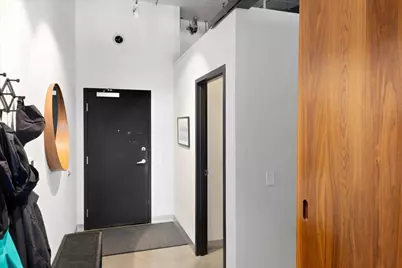 730 Stinson Blvd #221, Minneapolis, MN 55413 - Photo 21