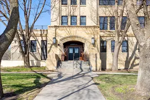 730 Stinson Blvd, Minneapolis, MN 55413 - Photo 33