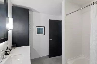 730 Stinson Blvd #221, Minneapolis, MN 55413 - Photo 17