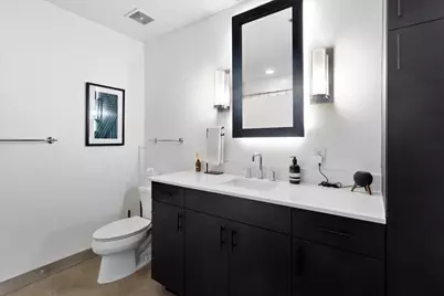 730 Stinson Blvd #221, Minneapolis, MN 55413 - Photo 19