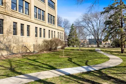 730 Stinson Blvd #221, Minneapolis, MN 55413 - Photo 35