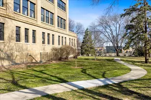 730 Stinson Blvd, Minneapolis, MN 55413 - Photo 35