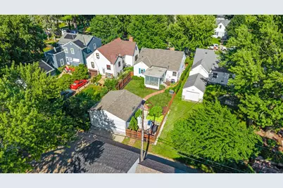 5424 Aldrich Avenue S, Minneapolis, MN 55419 - Photo 67