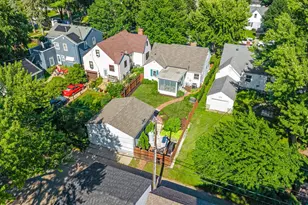 5424 Aldrich Ave S, Minneapolis, MN 55419 - Photo 67