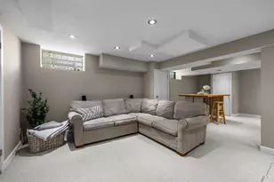 5424 Aldrich Ave S, Minneapolis, MN 55419 - Photo 43