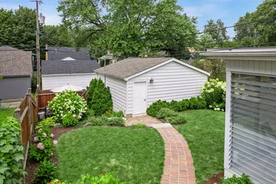 5424 Aldrich Avenue S, Minneapolis, MN 55419 - Photo 61
