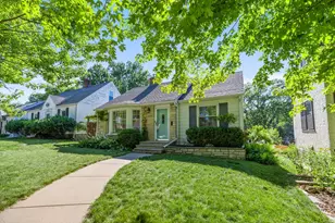 5424 Aldrich Ave S, Minneapolis, MN 55419 - Photo 3