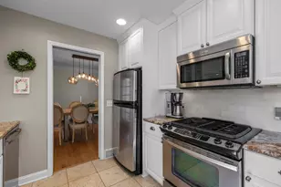 5424 Aldrich Ave S, Minneapolis, MN 55419 - Photo 17