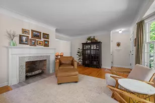 5424 Aldrich Ave S, Minneapolis, MN 55419 - Photo 13