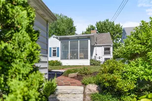 5424 Aldrich Ave S, Minneapolis, MN 55419 - Photo 65