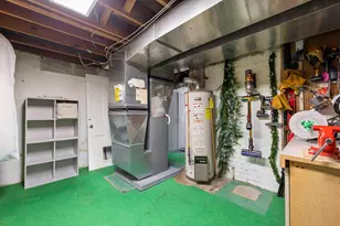5424 Aldrich Ave S, Minneapolis, MN 55419 - Photo 53