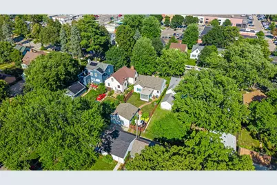 5424 Aldrich Avenue S, Minneapolis, MN 55419 - Photo 69