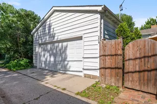 5424 Aldrich Ave S, Minneapolis, MN 55419 - Photo 63