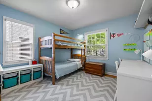 5424 Aldrich Ave S, Minneapolis, MN 55419 - Photo 27