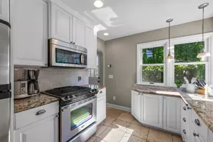 5424 Aldrich Ave S, Minneapolis, MN 55419 - Photo 19