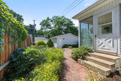 5424 Aldrich Avenue S, Minneapolis, MN 55419 - Photo 55