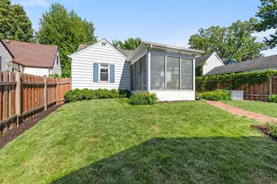 5424 Aldrich Avenue S, Minneapolis, MN 55419 - Photo 57