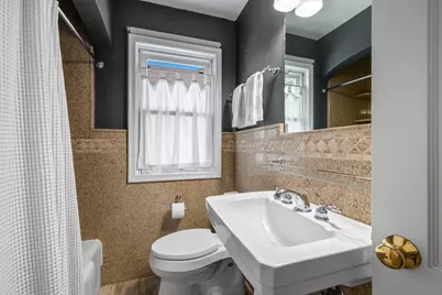 5424 Aldrich Avenue S, Minneapolis, MN 55419 - Photo 31