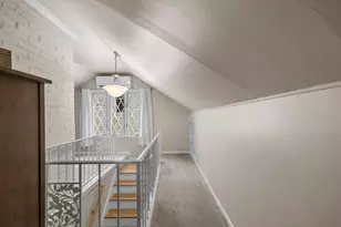 5424 Aldrich Ave S, Minneapolis, MN 55419 - Photo 33