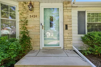 5424 Aldrich Avenue S, Minneapolis, MN 55419 - Photo 9