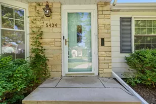 5424 Aldrich Ave S, Minneapolis, MN 55419 - Photo 9