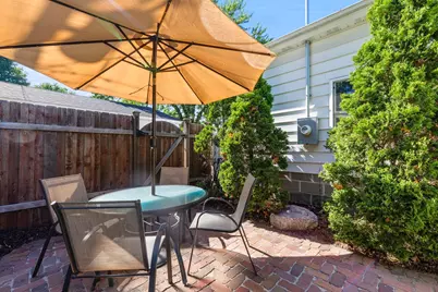 5424 Aldrich Avenue S, Minneapolis, MN 55419 - Photo 59