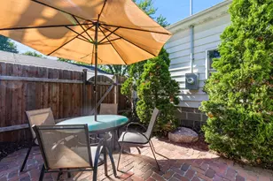 5424 Aldrich Ave S, Minneapolis, MN 55419 - Photo 59