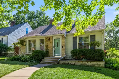 5424 Aldrich Avenue S, Minneapolis, MN 55419 - Photo 7