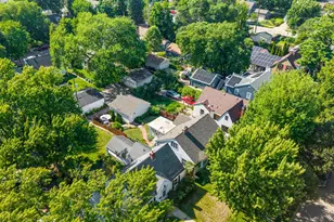 5424 Aldrich Ave S, Minneapolis, MN 55419 - Photo 71