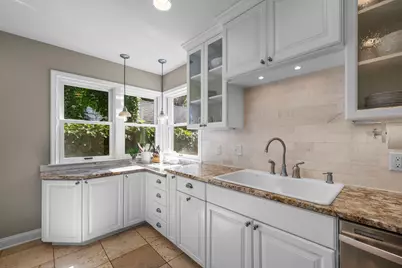 5424 Aldrich Avenue S, Minneapolis, MN 55419 - Photo 21