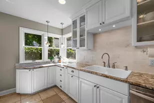 5424 Aldrich Ave S, Minneapolis, MN 55419 - Photo 21