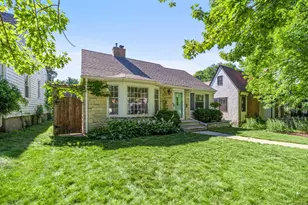 5424 Aldrich Ave S, Minneapolis, MN 55419 - Photo 5
