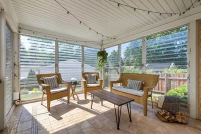 5424 Aldrich Avenue S, Minneapolis, MN 55419 - Photo 23