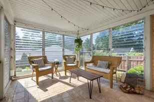5424 Aldrich Ave S, Minneapolis, MN 55419 - Photo 23
