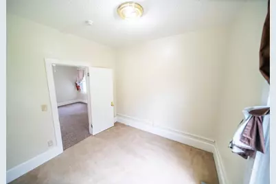 704 7th Street SE, Rochester, MN 55904 - Photo 15