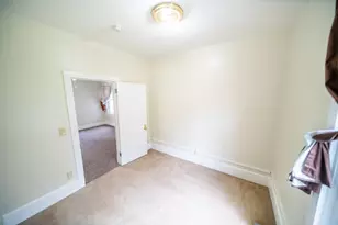 704 7th St SE, Rochester, MN 55904 - Photo 15