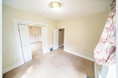 704 7th Street SE, Rochester, MN 55904 - Photo 13