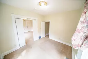 704 7th St SE, Rochester, MN 55904 - Photo 13