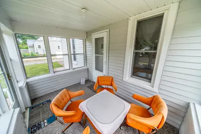 704 7th Street SE, Rochester, MN 55904 - Photo 21