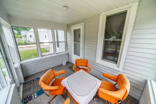 704 7th St SE, Rochester, MN 55904 - Photo 21