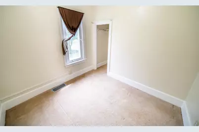 704 7th Street SE, Rochester, MN 55904 - Photo 17
