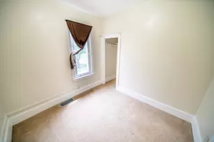704 7th St SE, Rochester, MN 55904 - Photo 17