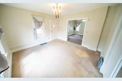 704 7th Street SE, Rochester, MN 55904 - Photo 9