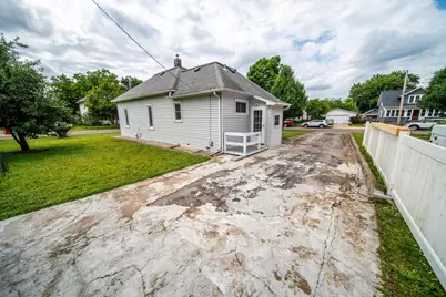 704 7th Street SE, Rochester, MN 55904 - Photo 31